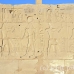 temple_karnak_lux_h_0080_egy1434.jpg